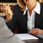 How to Choose the Right Lawyer for Your Case – Expert Legal Advice