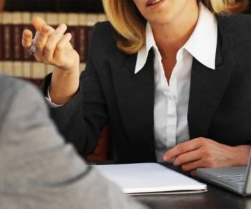 How to Choose the Right Lawyer for Your Case – Expert Legal Advice