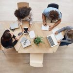 The Essential Guide to Starting a Nonprofit Organization: What You Need to Know in 2025
