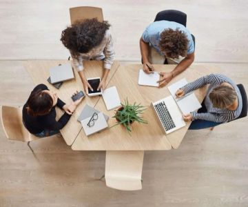 The Essential Guide to Starting a Nonprofit Organization: What You Need to Know in 2025