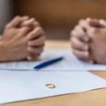 How to File for Divorce Without a Lawyer: Step-by-Step Guide