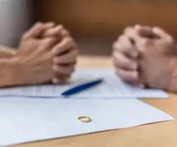 How to File for Divorce Without a Lawyer: Step-by-Step Guide