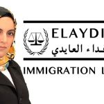 Elaydi Law, LLC