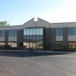 Jawad R. Shalabi - Attorney at Law