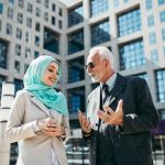 Khatib Law, LLC