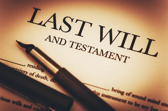 Khatib Law, LLC Picture 5