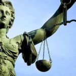 McSweeney Moore Law Offices