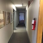 Michael D. Ettinger & Associates