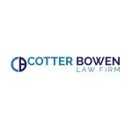 Cotter Bowen Law Firm, LLC