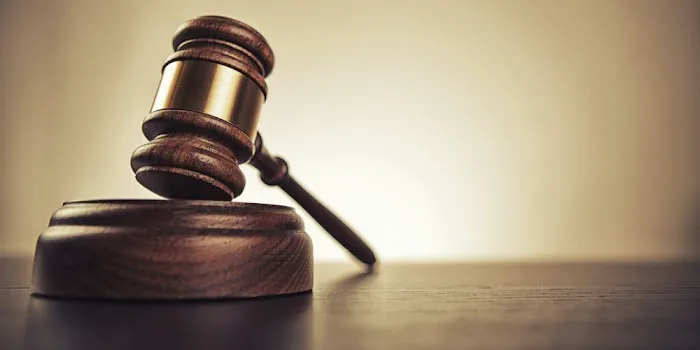 Lofgren Legal Picture 2