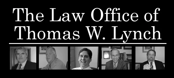 Law Offices of Thomas W. Lynch, P.C. Picture 2