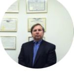 Law Office of Pechter and Pechter LLP