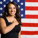 Immigration JD Attorneys at Law