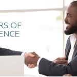 Khalaf & Abuzir LLC, ImmigrationJD