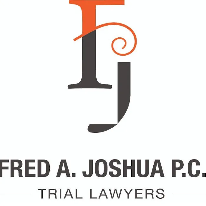 Fred A. Joshua P.C. Picture 7