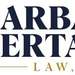 Barbaro & Bertalmio Law, LLC