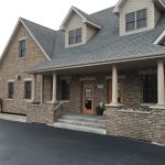 The McNerney Law Firm