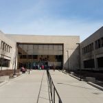 Law Office of Daniel Calandriello