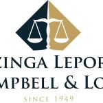 The Law Offices of Ozinga, Campbell, Lord & Franco