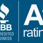 The Law Firm of Dan Florey