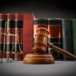 Law Offices of Daniel J Winter - Palos Heights