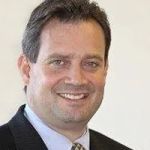 Nicholas W. Karas & Associates, LLC