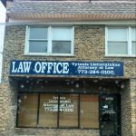 Southwest Law Office