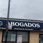 Bradley Weinberg & Associates