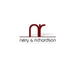 Nery Richardson & Konewko LLC