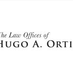 The Law Offices of Hugo A. Ortiz, P.C.
