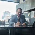 Lloyd Miller Law