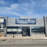 Law Offices of Sobo & Sobo L.L.P.
