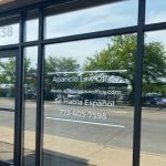Aparicio Law Office LLC