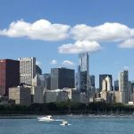 Koczwara Christopher