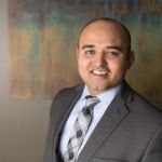 Law Office of Anselmo Duran P.C.