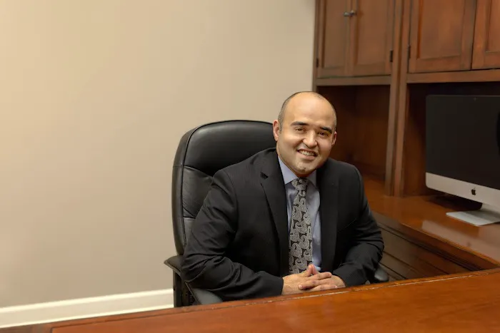 Law Office of Anselmo Duran P.C. Picture 4