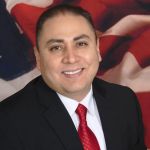 Attorney Martin Perez, LLC