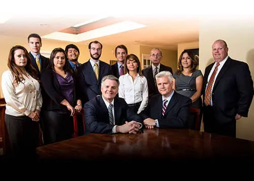 Berg & Berg Attorneys at Law Picture 9