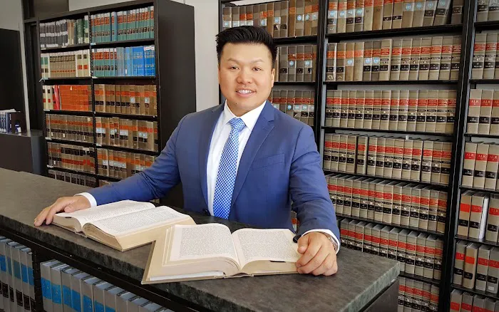 Tang & Associates Law Office, LLC Picture 2