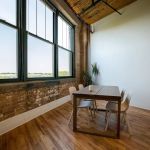 Beck Law LLC