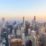 Robert J. Adams & Associates Inc.