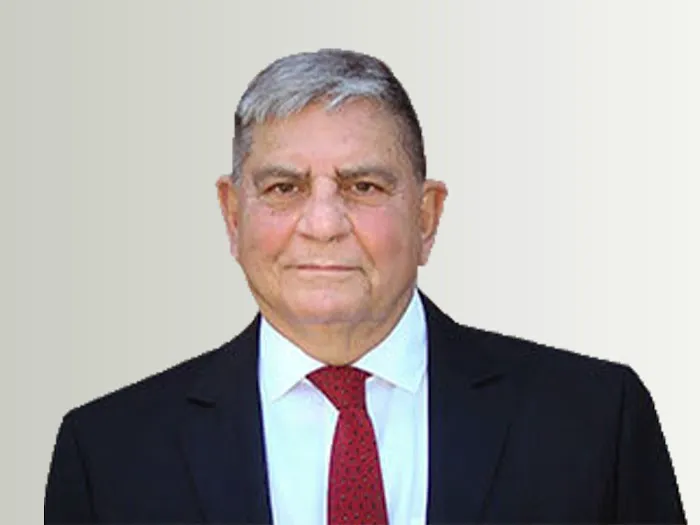 Robert J. Adams & Associates Inc. Picture 2