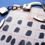 Matthew & Drnovsek Law