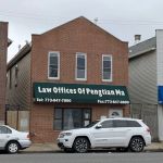 Pengtian Ma Law Offices