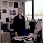 Kathleen Marie Walsh, Family Law Attorney