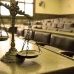 Wator & Associates, P.C.