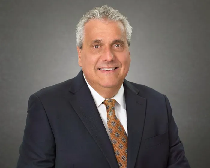 Law Offices Of Brian S. Shields Picture 2