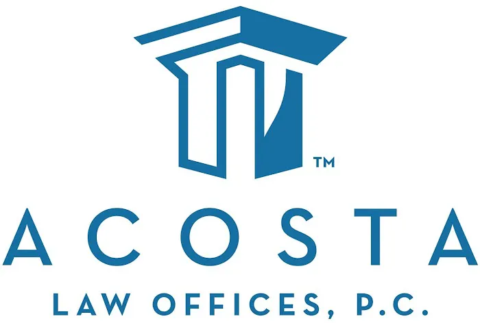 Acosta Law Offices, P.C. Picture 1