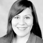 Rodriguez & Flores-Szeto LLC