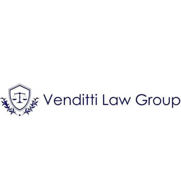 Venditti Law Group Picture 5